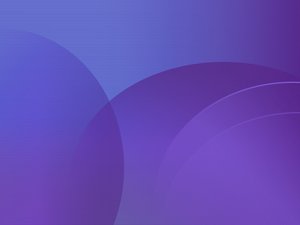 科学方法使用技巧如何正确记录实验数据