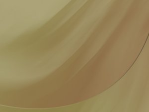 数字化转型深度科普：区块链技术在供应链中的应用